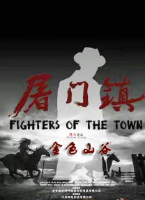 超碰在线免费公开